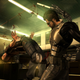 Image for article titled Deus Ex: Human Revolution Screens Are Pure Gold